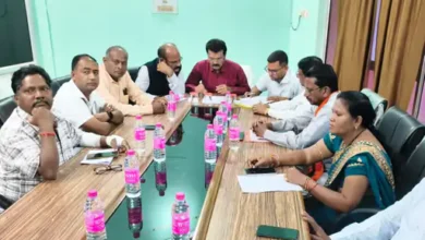 1004322775 1773251744