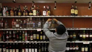 28 03 2026 indore liquor shops m