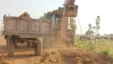 30ae39d5 fd94 482a bb2d e97d1b0313e7 1774708219610