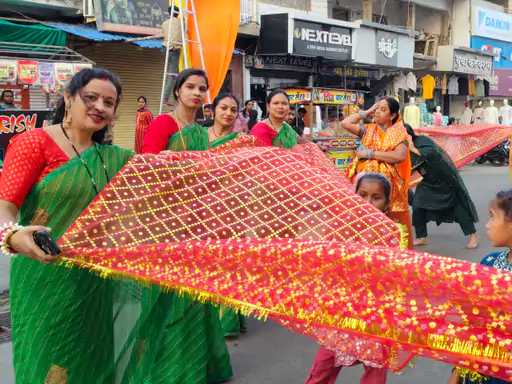 372ef594 ccd8 4a91 9a99 2a0a645c14c6 1774183764942