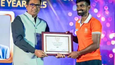 8c93e699 4178 41da 8fbe 11f89acdc14a 1774696032055