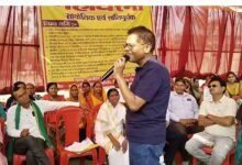 Amit Jogi Joins: рдЕрдорд┐рдд рдЬреЛрдЧреА рдХрд╛ рдмреЗрд▓рддрд░рд╛ рд╡рд┐рдзрд╛рдпрдХ рдкрд░ рддреАрдЦрд╛ рдкреНрд░рд╣рд╛рд░: "рдЧрд░реАрдмреЛрдВ рдХреЗ рд╡реЛрдЯ рд▓реЗрдХрд░ рдорд╛рдлрд┐рдпрд╛рдУрдВ рдХреЗ рдиреЛрдЯ рдореЗрдВ рдбреВрдмреЗ рд╕реБрд╢рд╛рдВрдд рд╢реБрдХреНрд▓рд╛" 18 Amit Jogi Joins