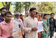 False Action: рдкреБрд▓рд┐рд╕рд┐рдпрд╛ рд░рд╕реВрдЦ рд╕реЗ 'рдлрд░реНрдЬреА рдЦреЗрд▓' рдХрд╛ рдЖрд░реЛрдк,рдорд╕реНрддреВрд░реА рдореЗрдВ рд░рдВрдЬрд┐рд╢ рдХреЗ рдЪрд▓рддреЗ рдпреБрд╡рдХ рдХреЛ рдлрдВрд╕рд╛рдиреЗ рдХреА рд╕рд╛рдЬрд┐рд╢ 19 False Action