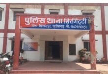 Fraud Worth Crores: सोलर पोल लगाने के नाम पर वकील से 1.33 करोड़ की बड़ी धोखाधड़ी 19 Fraud Worth Crores