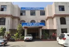 High Court bomb threat