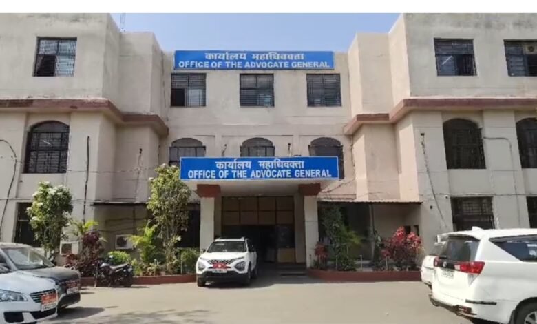 High Court bomb threat