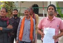 Housing scheme fraud