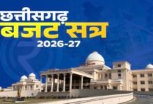 рдИ-KYC рдХреЗ рдХрд╛рд░рдг рд╣рдЬрд╛рд░реЛрдВ рд╣рд┐рддрдЧреНрд░рд╛рд╣реА рд░рд╛рд╢рди рд╕реЗ рд╡рдВрдЪрд┐рдд, рд╡рд┐рдзрд╛рдирд╕рднрд╛ рдореЗрдВ рд╣рдВрдЧрд╛рдорд╛; рд╡рд┐рдкрдХреНрд╖ рдХрд╛ рд╡реЙрдХрдЖрдЙрдЯ 26 IMG 0362