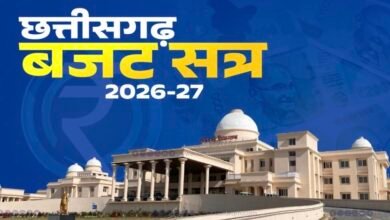 ई-KYC के कारण हजारों हितग्राही राशन से वंचित, विधानसभा में हंगामा; विपक्ष का वॉकआउट 3 IMG 0362
