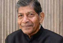 рдлреНрд▓реЛрд░рд╛рдореИрдХреНрд╕ рдардЧреА рдорд╛рдорд▓реЗ рдореЗрдВ рдЖрдпреЛрдЧ рд╕рдЦреНрдд, рдореБрдЦреНрдп рд╕рдЪрд┐рд╡ рдХреЛ рд╡реНрдпрдХреНрддрд┐рдЧрдд рд░реВрдк рд╕реЗ рдкреЗрд╢ рд╣реЛрдиреЗ рдХрд╛ рдирд┐рд░реНрджреЗрд╢ 24 IMG 0364