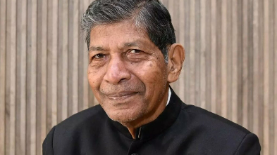 फ्लोरामैक्स ठगी मामले में आयोग सख्त, मुख्य सचिव को व्यक्तिगत रूप से पेश होने का निर्देश 1 IMG 0364