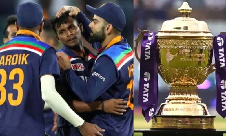 IPL 2026 से टीम इंडिया में वापसी की तैयारी में ‘यॉर्कर किंग’ टी नटराजन 1 IMG 0634