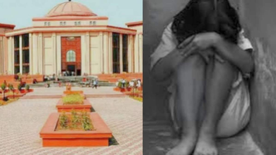 दुष्कर्म मामले में हाईकोर्ट का बड़ा फैसला, साक्ष्यों के अभाव में आरोपी बरी 2 IMG 1054