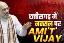 31 मार्च 2026 नक्सलवाद पर ऐतिहासिक जीत की तारीख, बस्तर में शांति की नई शुरुआत 18 IMG 1084