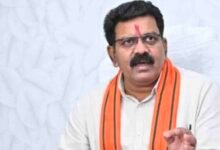 कुख्यात नक्सली लीडर का सरेंडर आज, डिप्टी सीएम विजय शर्मा पहुंचे जगदलपुर 18 IMG 20260325 132455