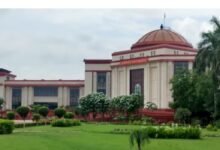 Rape accused acquitted: हाईकोर्ट का बड़ा फैसला,विरोधाभासी गवाही और मेडिकल साक्ष्यों के अभाव में दुष्कर्म का आरोपी बरी 19 Rape accused acquitted