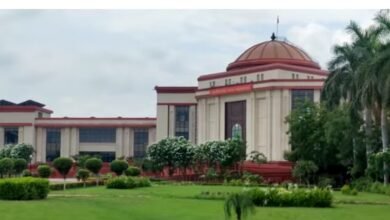 Major order: ग्राम सभा की मंजूरी के बिना रेत खदान लीज पर लगाई अंतरिम ररोक 2 Major order