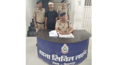 Murder Update: नेहरू नगर में खूनी संघर्ष, शराब के नशे में पति ने पत्नी का सिर पटककर की हत्या 4 Murder Update