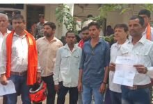 Notices to 50 Families: रामसर साइट बना कोपरा जलाशय… लेकिन उजड़ने की कगार पर 50 परिवार.... 20 Notices to 50 Families