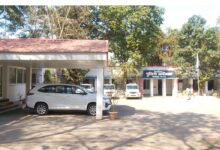 Opium cultivation police alert