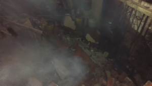 Screenshot 2026 03 16 114540