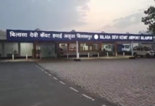 Alliance Air's Major Decision