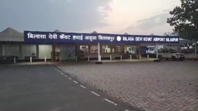 Alliance Air's Major Decision