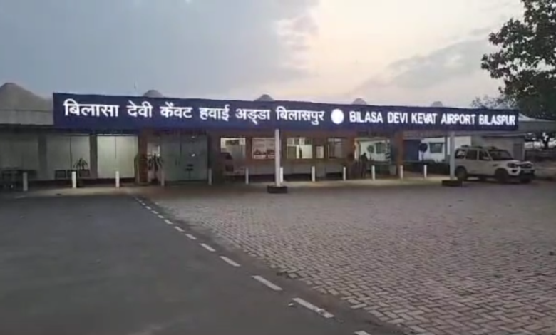 Alliance Air's Major Decision