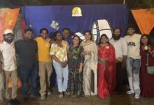 WhatsApp Image 2026 03 30 at 5.47.04 PM