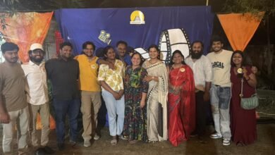 WhatsApp Image 2026 03 30 at 5.47.04 PM