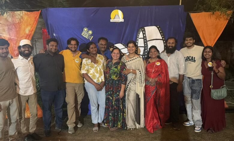 WhatsApp Image 2026 03 30 at 5.47.04 PM