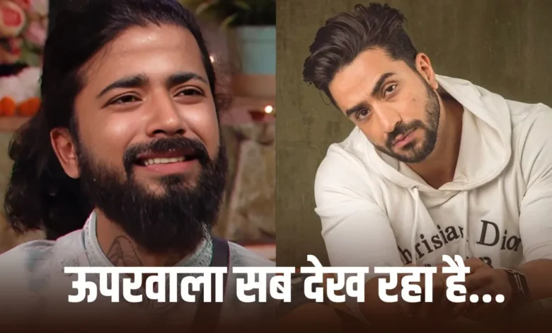 अनुराग डोभाल के सुसाइड अटेम्प्ट पर अली गोनी का फूटा गुस्सा, ट्रोलर्स को लगाई फटकार 1 anurag dobhal