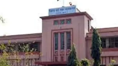 उधार के पैसों के विवाद में ड्राइवर की हत्या, आरोपी हेल्पर को उम्रकैद की सजा 4 cort raigarh 1 1774798866