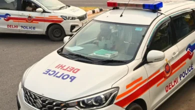 delhi news 1280 720 2026 03 10t093437.711