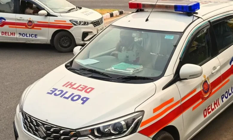 delhi news 1280 720 2026 03 10t093437.711