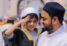 ईद-उल-फितर