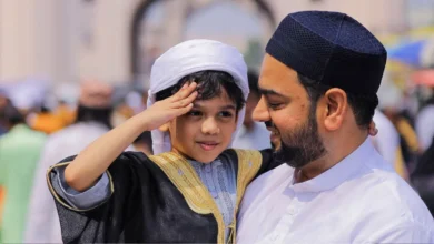 ईद-उल-फितर