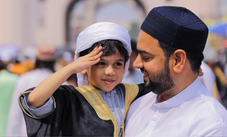 ईद-उल-फितर