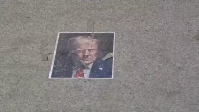 खामेनेई