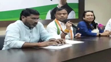 मनरेगा और महंगाई के मुद्दों पर कांग्रेस का विधानसभा घेराव आज, 30 हजार कार्यकर्ताओं के जुटने का दावा 6 image 1 19