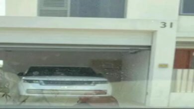 महादेव सट्टा मामले में बड़ा एक्शन, सौरभ चंद्राकर की 1700 करोड़ की संपत्ति अटैच 6 सौरभ