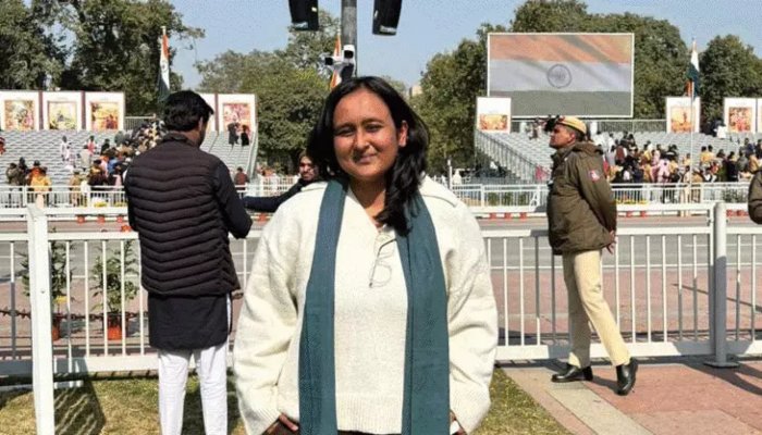 छत्तीसगढ़