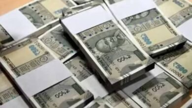 चिटफंड घोटाले के पीड़ितों को राहत: निवेशकों की सूची तैयार, जल्द लौटेगा पैसा 2 image 2 13 1