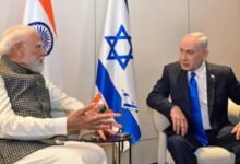 image 2026 03 04T100601.121