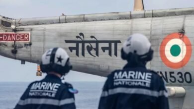 image 2026 03 06T090244.393