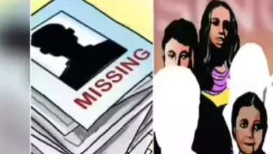 image 2026 03 08t105327707 1772947421