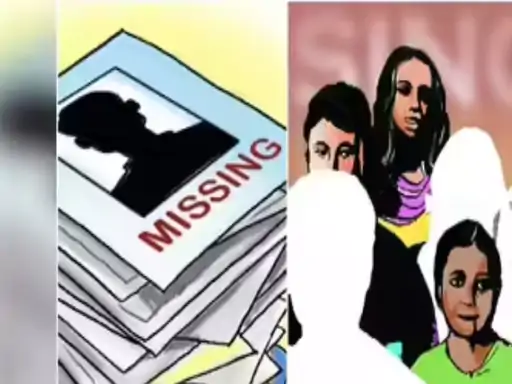 image 2026 03 08t105327707 1772947421