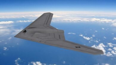 Drone Warfare, Reverse Engineering, Shahed Drone, Shahed 136 Drone, RQ-170 Sentinel, US Iran Drone Technology, Russia Ukraine War Drones, Military Drone Technology, Loitering Munition Drone, Stealth Surveillance Drone, Modern Warfare Technology, Lockheed Martin Drone, Drone Military Strategy,