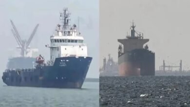 Strait of Hormuz, India Iran Relations, S Jaishankar, Global Energy Crisis, Indian Tankers Safe Passage, West Asia Conflict,