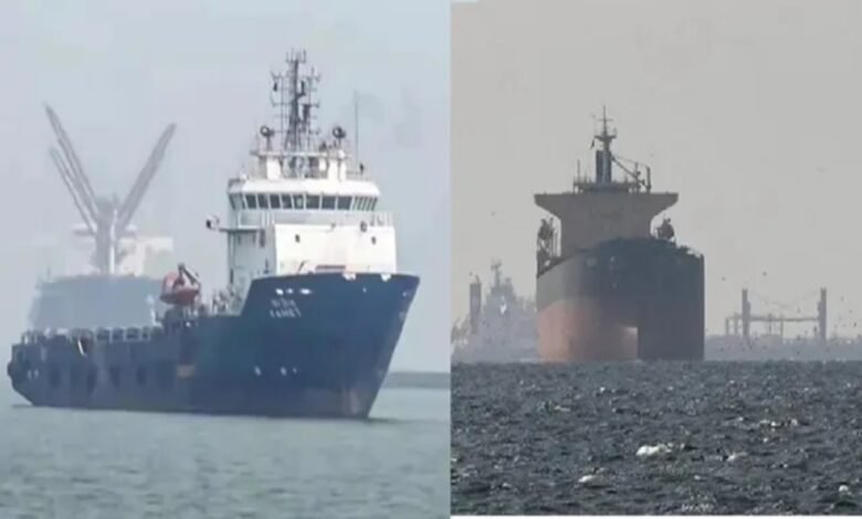 पश्चिम एशिया संकट: भारतीय जहाजों को होर्मुज से मिलेगा 'सेफ पैसेज'! ईरान ने दिया सुरक्षा का आश्वासन 1 Strait of Hormuz, India Iran Relations, S Jaishankar, Global Energy Crisis, Indian Tankers Safe Passage, West Asia Conflict,